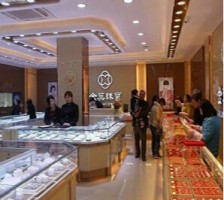 展廳設(shè)計(jì)、展廳施工密切關(guān)系